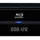 Image for article titled Pioneer Drops Below $300 with BD-Live Blu-ray Player; Crazy Vid Tweaks on Step-Up Models